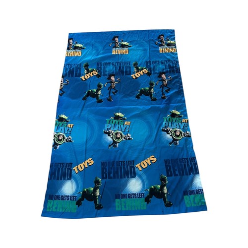 Vtg disney pixar - vtg,