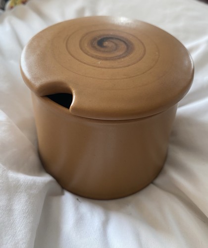 Vintage purbeck pottery - vintage,