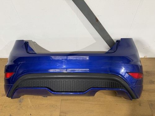 Ford fiesta st180 - ford, sprirt