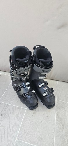 Atomic hawx prime 110s ski - 110s,