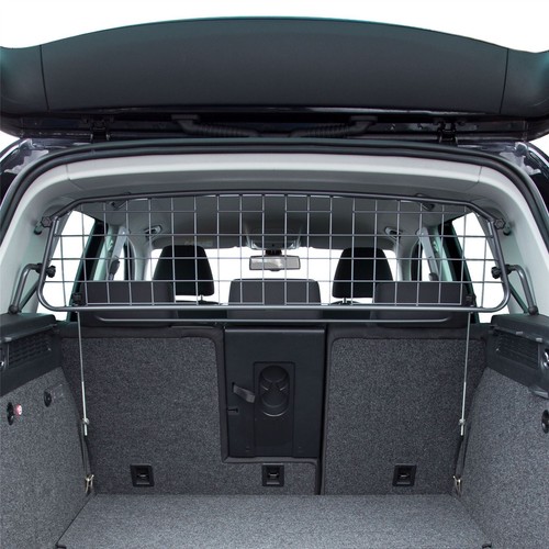 Travall tiguan dog guard - travall, vw