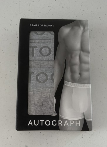 Marks spencer men s - marks, men’s