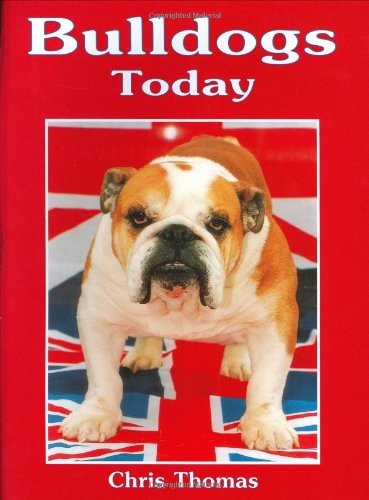 Bulldogs today book the - of,