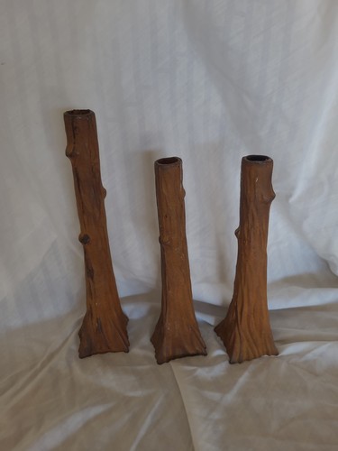 Vintage carnevale cast iron - vintage,