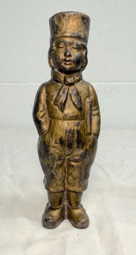 Rare antique early - antique,
