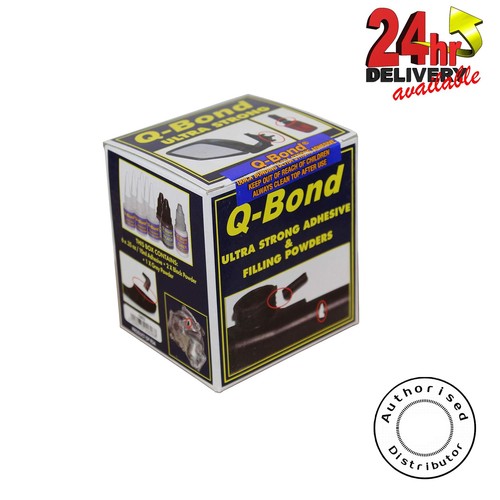 Bond ultra strong adhesive - ultra,