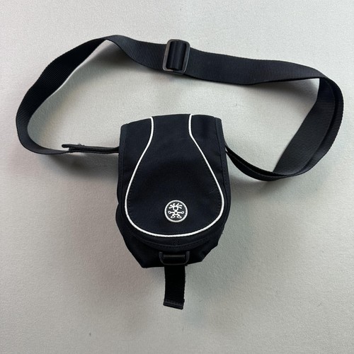 Crumpler the bundle camera - crumpler, bag
