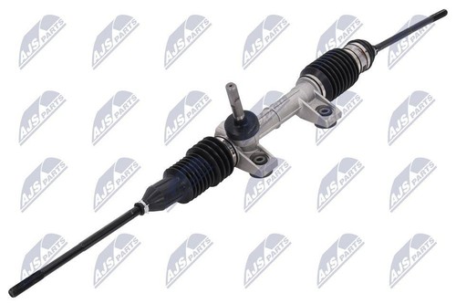 Nty power steering rack and - rack,