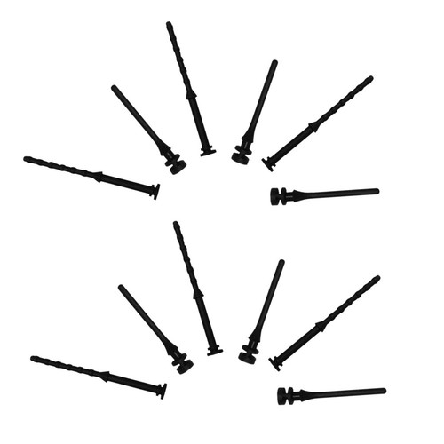 24pcs computer fan cooler - computer,