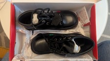 NEW Kickers kids boot unisex