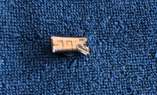 Speedway badge sgp - sgp,