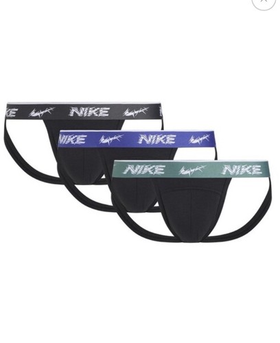 Nike men jockstrap - nike, men's