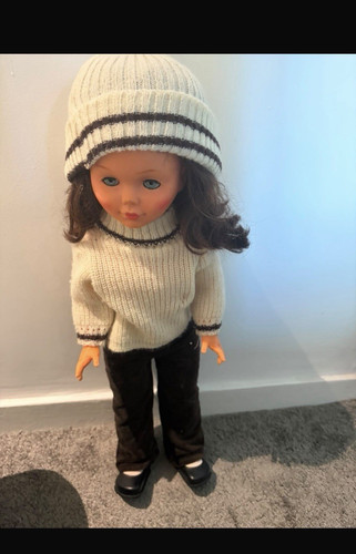 Vintage battery operated - vintage,