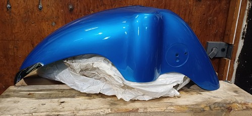 Italjet torpedo 4600500 - torpedo, 50