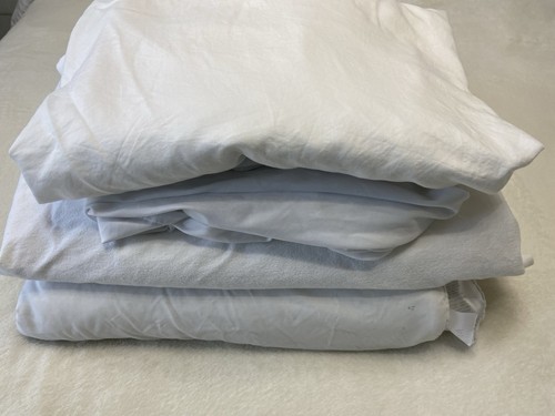 Bedding set fogerty double - bedding,