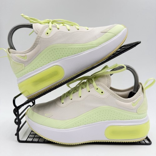 Nike air max dia - air,