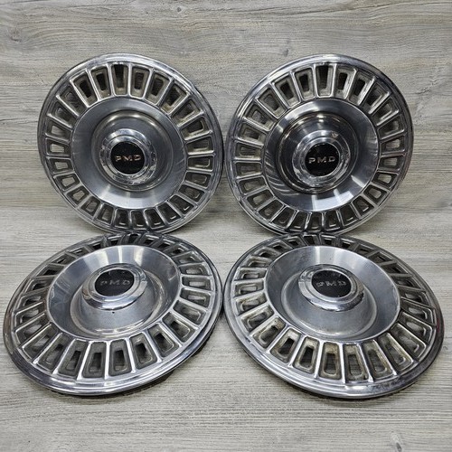 Vintage 1967 1968 - 1967-1968, pmd