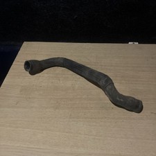 Aprilia SX RX  125 2019-2024