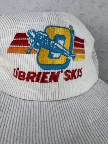 Vintage brien water - 90’s,