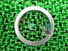 Genuine Yamaha RZV500R Spring