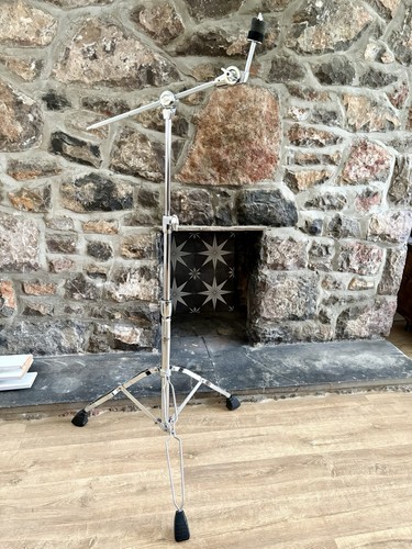 Pearl heavy duty boom arm - pearl,