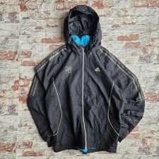 Vintage adidas london olympic - vintage,