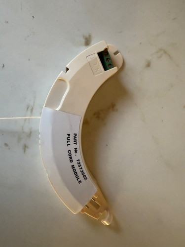 Airflow 72573602 pull cord - airflow,
