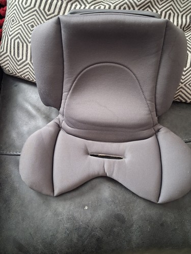 Joie stages car - car, seat