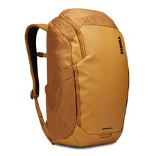 Thule Chasm Laptop Backpack
