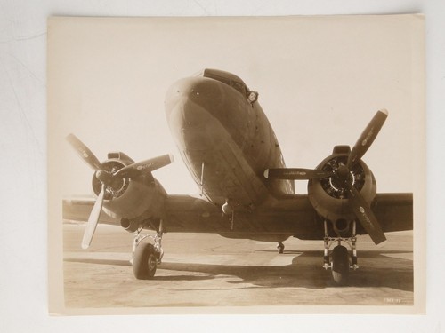 Woman cockpit twin engine - woman,
