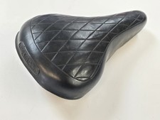 1980s Mesinger "Made in USA"