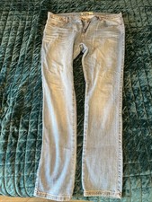 Zigo men stretch skinny - zigo, men’s