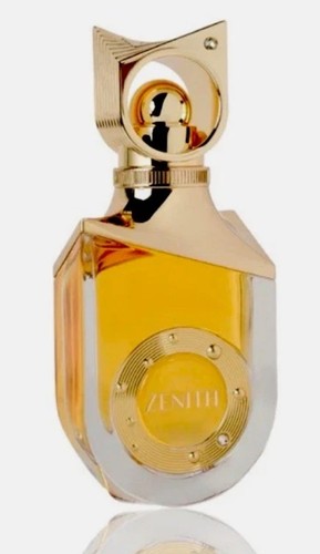 Zenith riiffs 100ml edp - zenith,