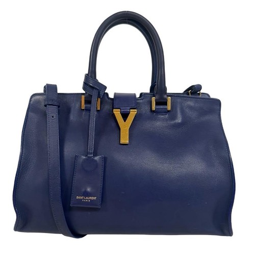 Saint laurent ysl logo - saint, petit