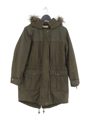 Whistles women coat 10 - coat,