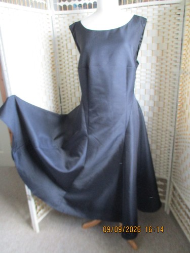 Chi london black - chi,