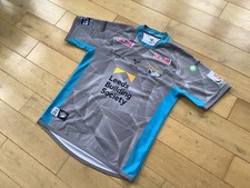 LEEDS RHINOS OXEN 2022 ADULT