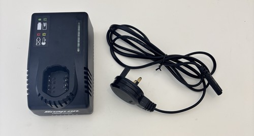 Snap battery lithium - battery,