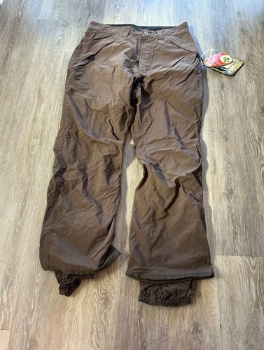 New billabong surf - new, ski