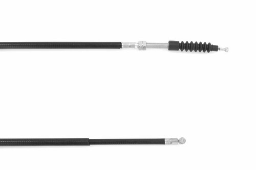 12250 cable clutch parts - 12250-cable,, v