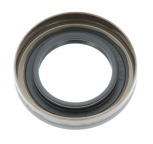Fits corteco simeringi - corteco, simeringi/sealing