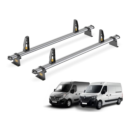 Renault master roof - renault,