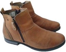 Firetrap Jinx 5NROO C92063-116