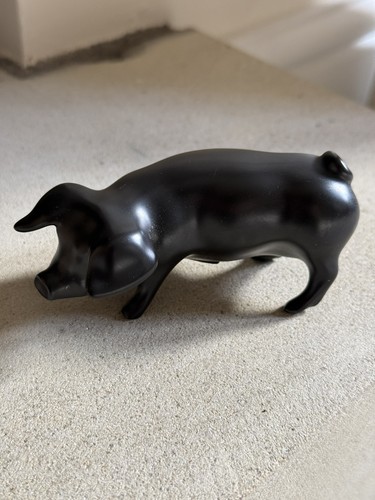Vintage royal dux - vintage,