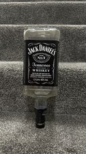 Jack Daniel’s Old No.7