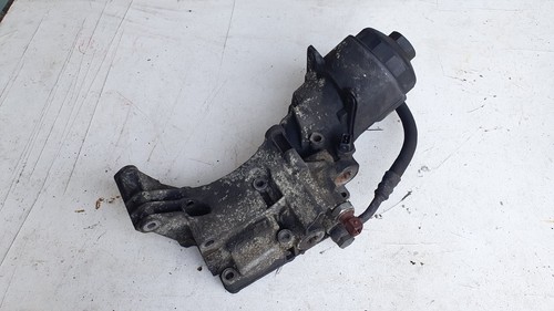 Bmw e46 e39 e53 - e39, e85