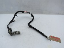 2020 SUZUKI VITARA SZ4 1.4