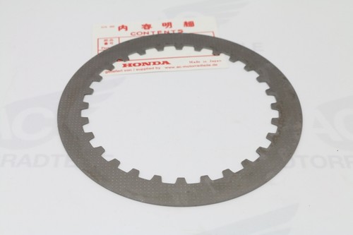 Honda 250 450 480 - mt,