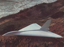 Stormfighter 2 Slope Soarer