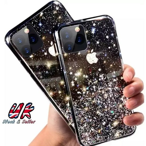 Case for iphone - 12, 11